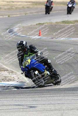 media/Jun-16-2024-Lets Ride (Sun) [[4ae6dd1f02]]/Group A/2pm (Off Ramp)/